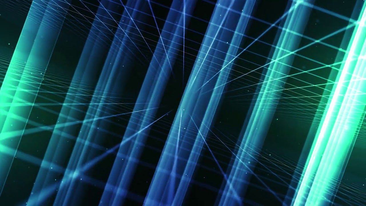 Detail Background Video No Copyright Nomer 35