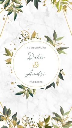 Detail Background Video Undangan Pernikahan Nomer 51