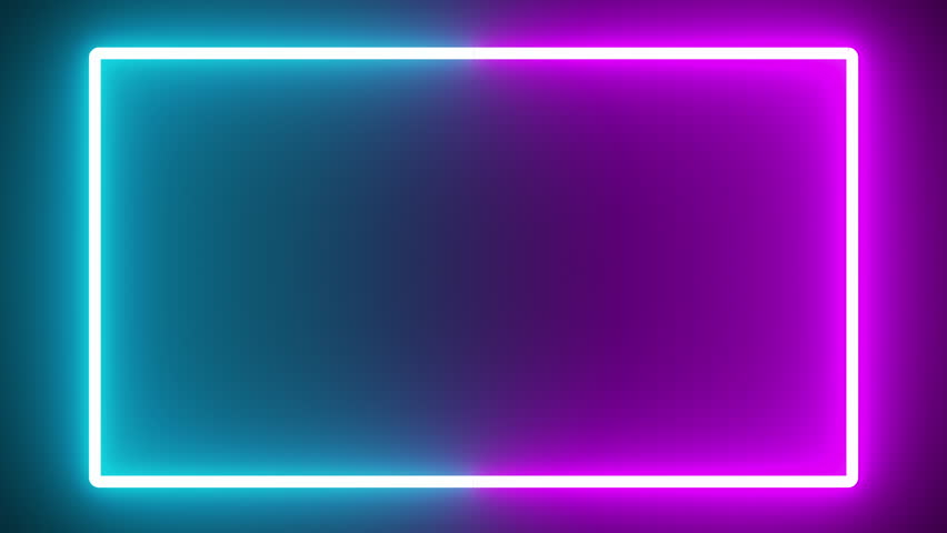 Detail Background Videos Nomer 8