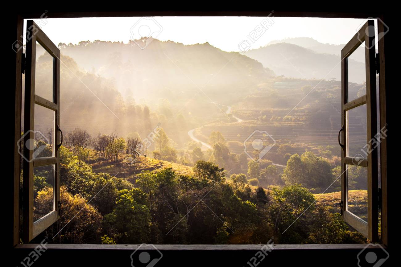 Background View - KibrisPDR