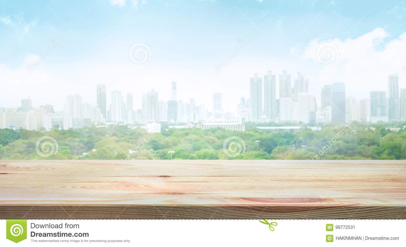 Detail Background View Nomer 14