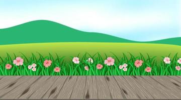 Detail Background View Nomer 17