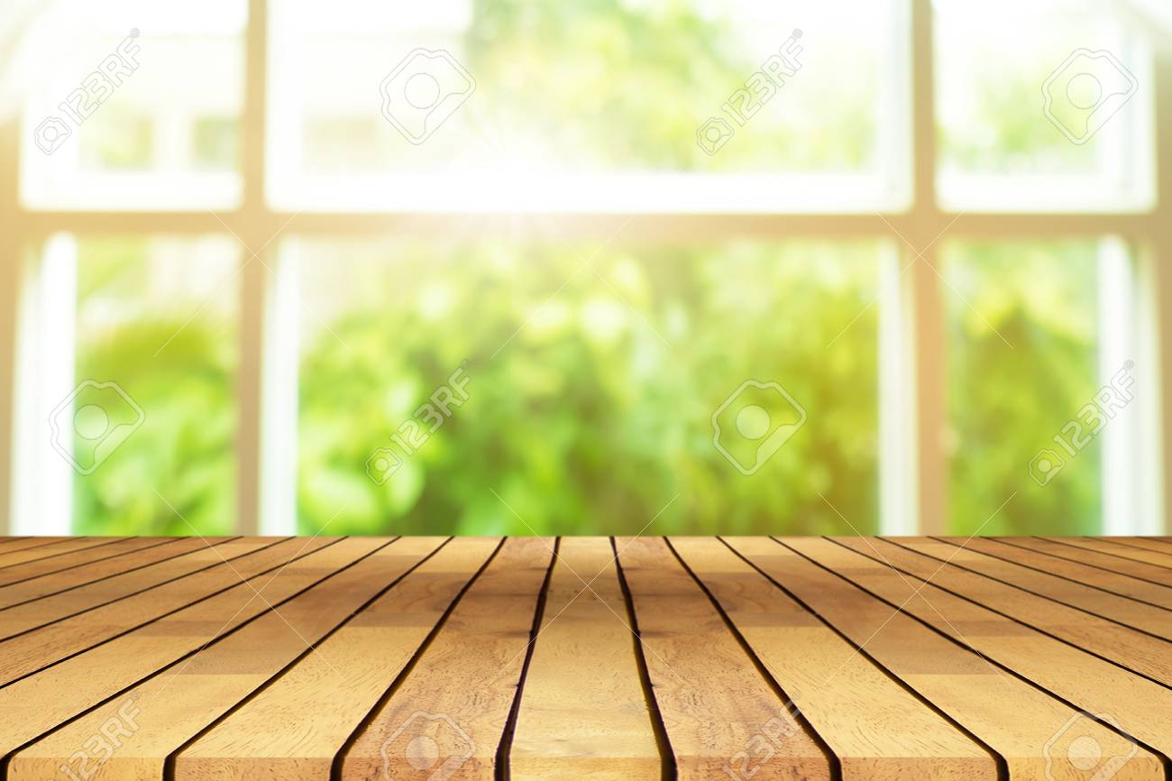 Detail Background View Nomer 19
