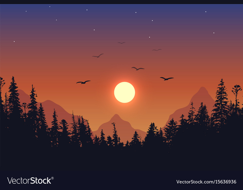 Detail Background View Nomer 25