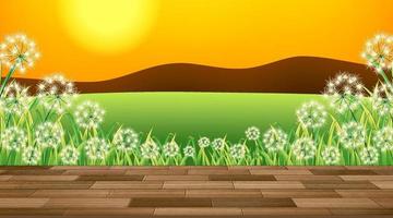 Detail Background View Nomer 28