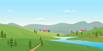 Detail Background View Nomer 29