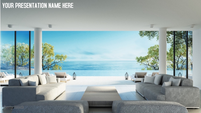 Detail Background View Nomer 35