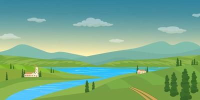 Detail Background View Nomer 36