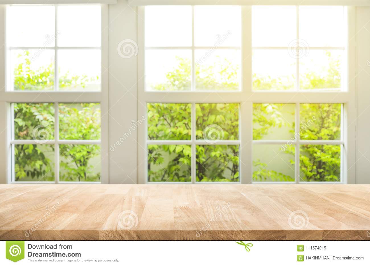 Detail Background View Nomer 39