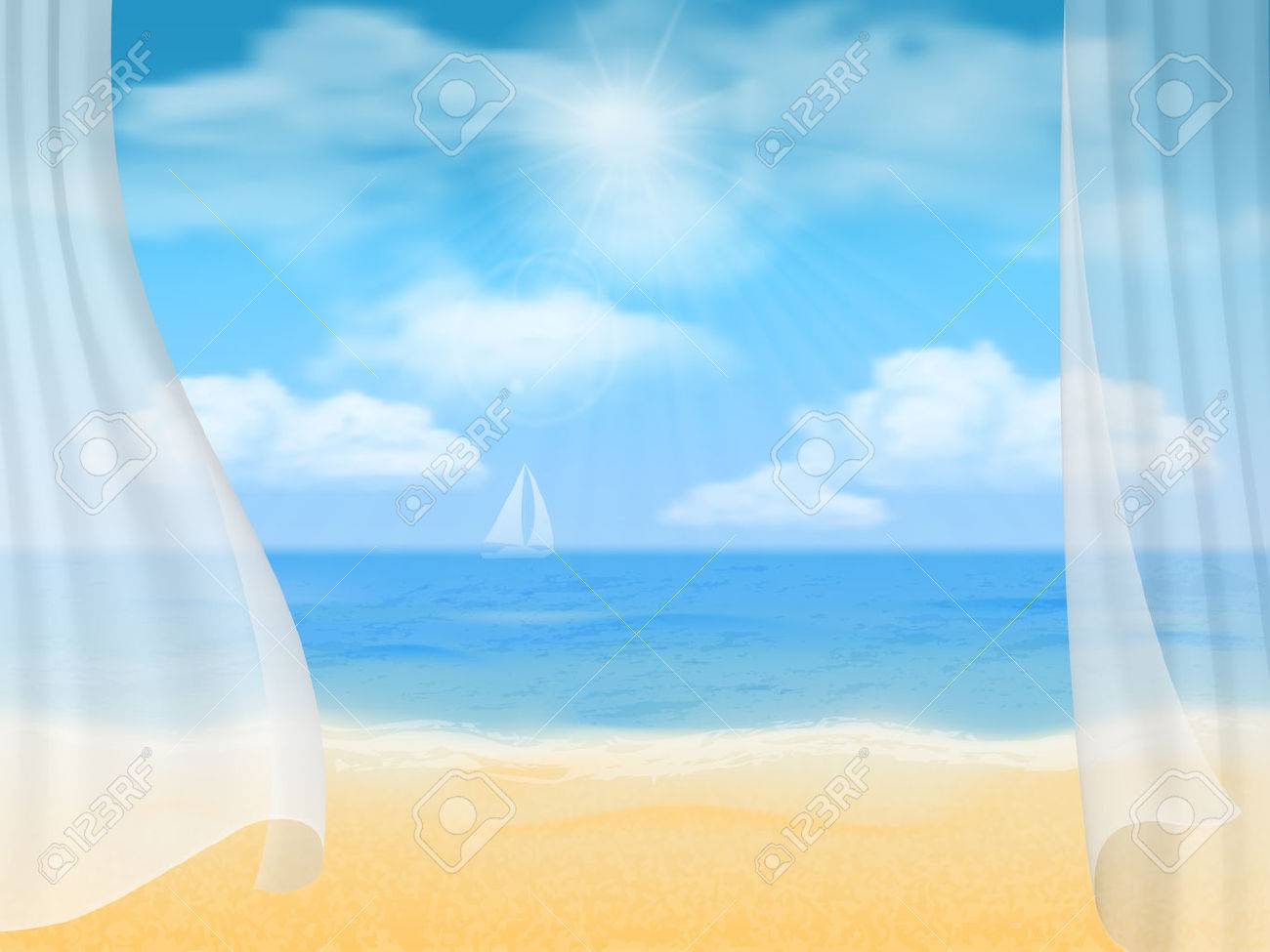 Detail Background View Nomer 40
