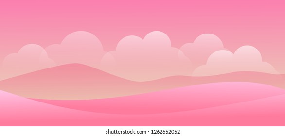 Detail Background View Nomer 43