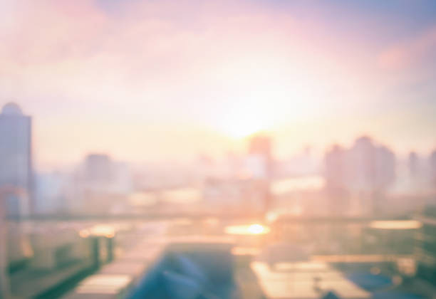 Detail Background View Nomer 45