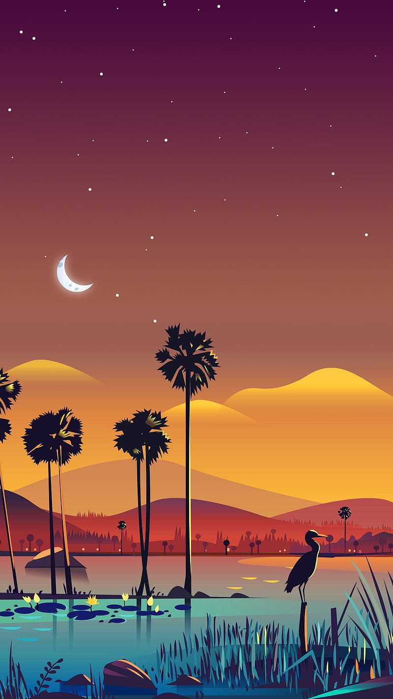 Detail Background View Nomer 55