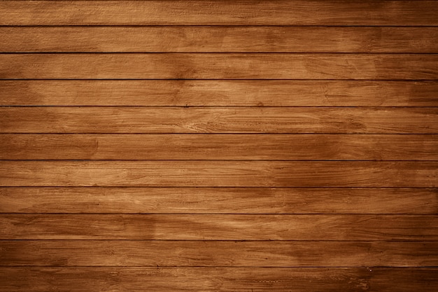 Background Vintage Kayu - KibrisPDR