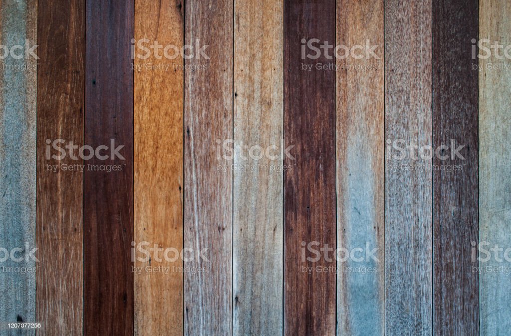 Detail Background Vintage Kayu Nomer 26