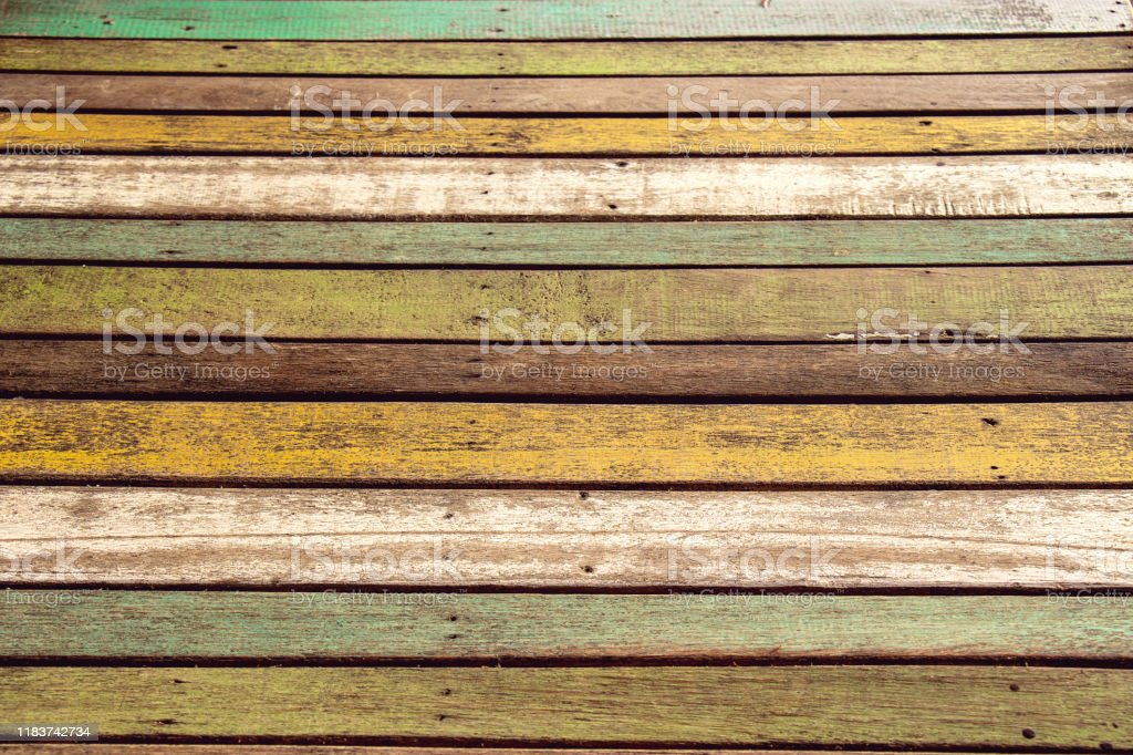 Detail Background Vintage Kayu Nomer 33