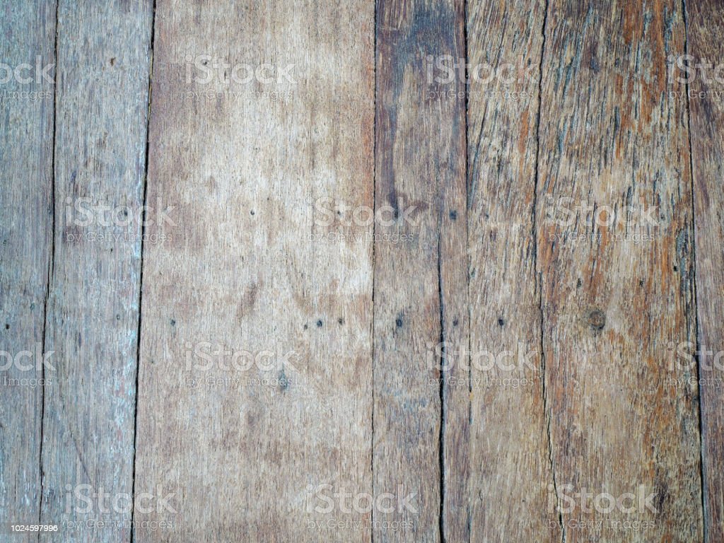 Detail Background Vintage Kayu Nomer 35