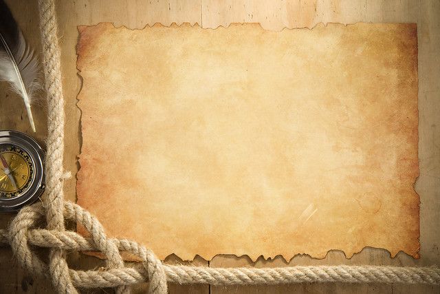 Background Vintage Powerpoint - KibrisPDR