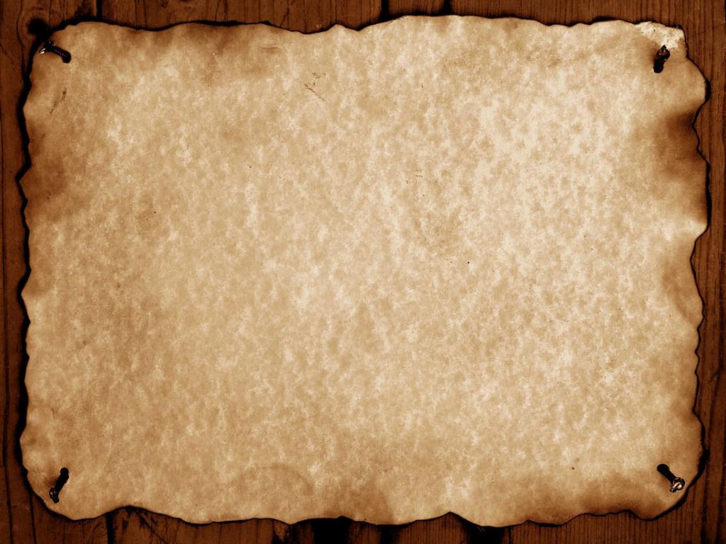Detail Background Vintage Powerpoint Nomer 11