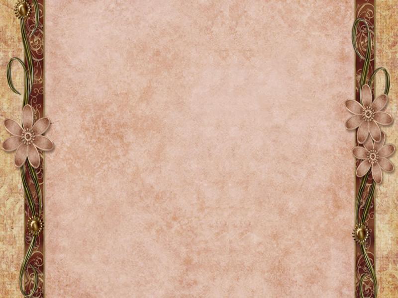 Detail Background Vintage Powerpoint Nomer 12