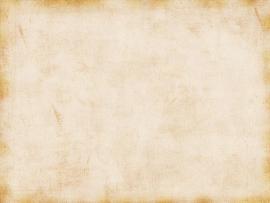 Detail Background Vintage Powerpoint Nomer 14