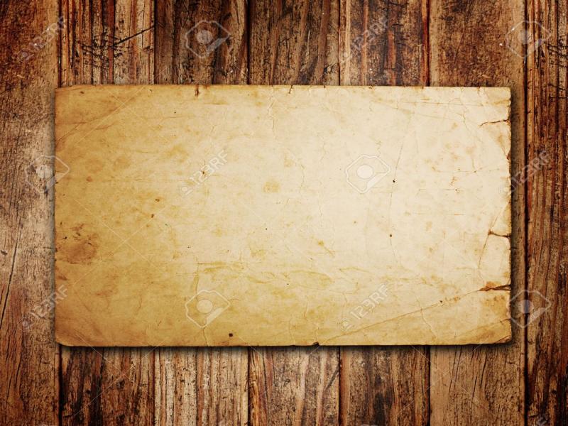 Detail Background Vintage Powerpoint Nomer 18