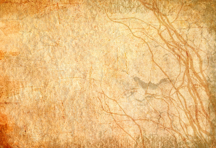 Detail Background Vintage Powerpoint Nomer 26