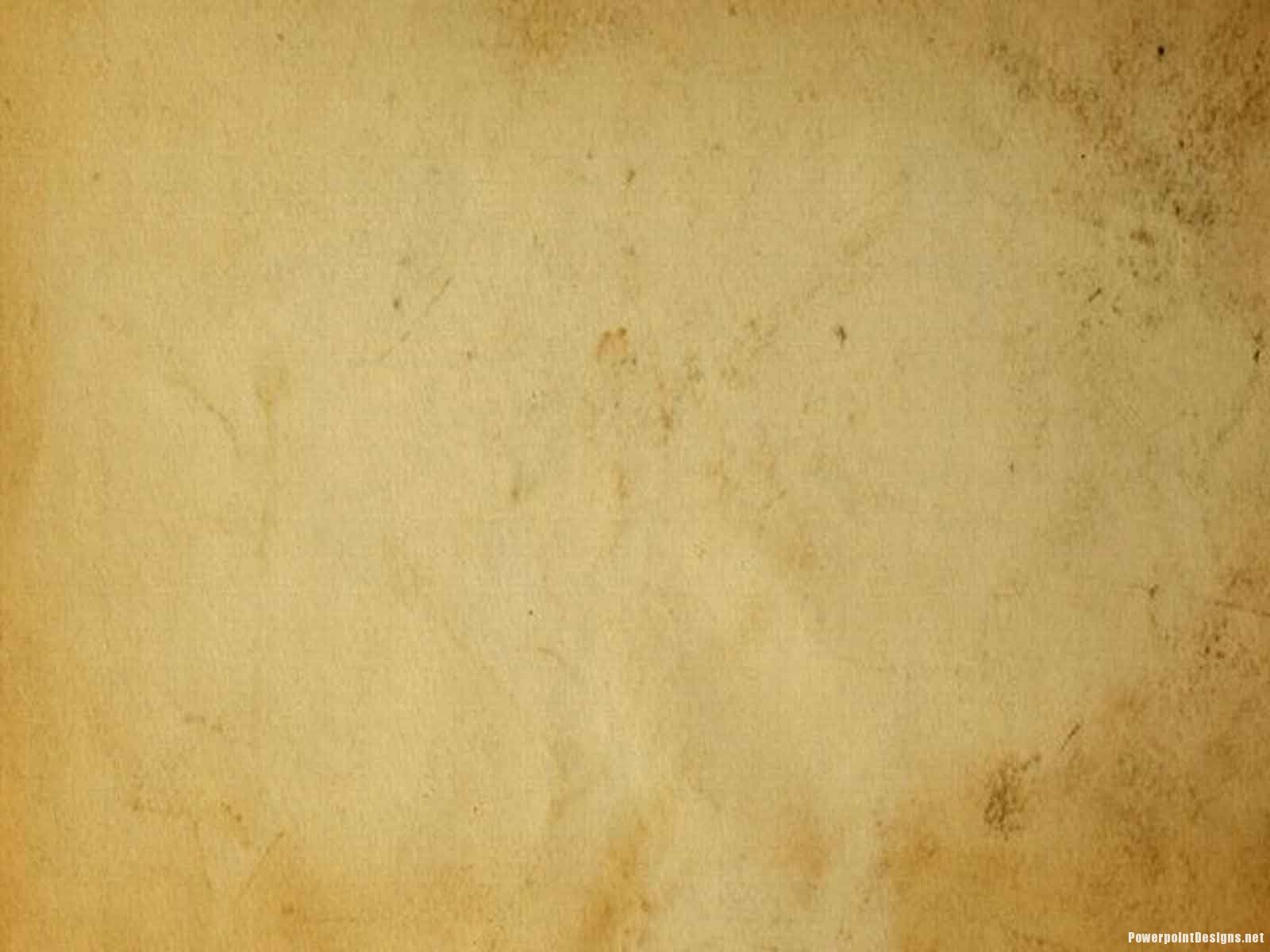 Detail Background Vintage Powerpoint Nomer 30