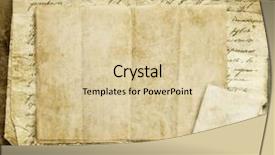 Detail Background Vintage Powerpoint Nomer 31