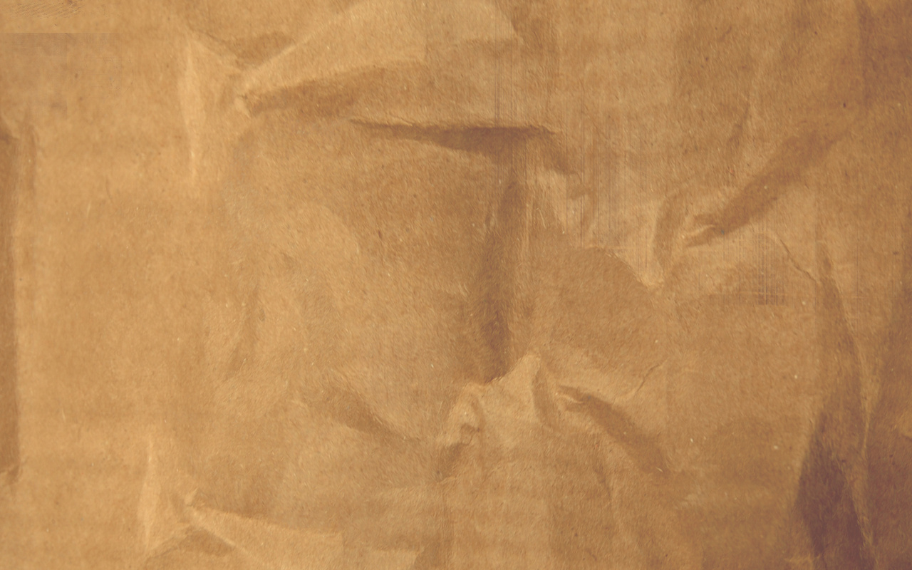 Detail Background Vintage Powerpoint Nomer 32