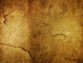 Detail Background Vintage Powerpoint Nomer 33