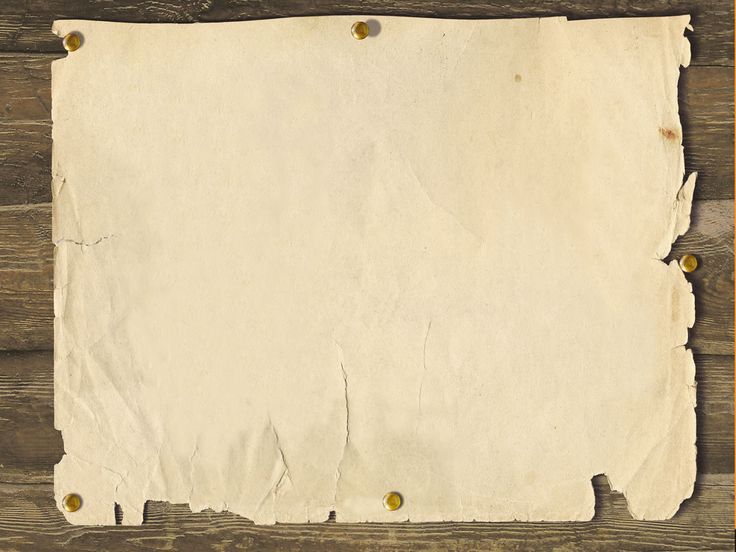 Detail Background Vintage Powerpoint Nomer 5