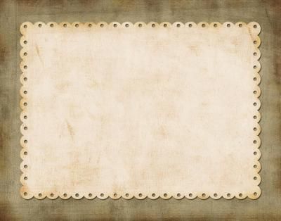 Detail Background Vintage Powerpoint Nomer 36