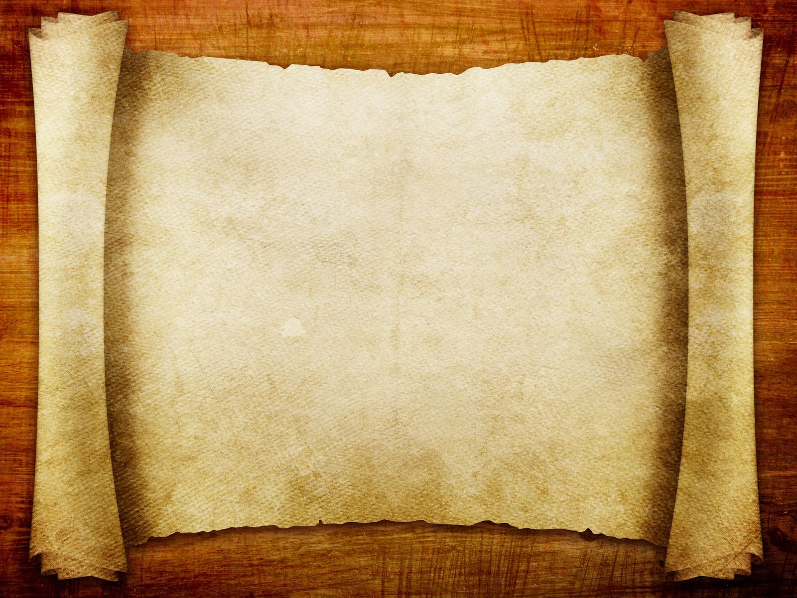 Detail Background Vintage Powerpoint Nomer 38