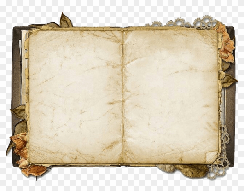 Detail Background Vintage Powerpoint Nomer 41