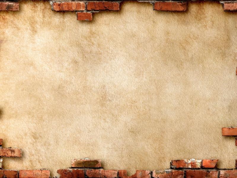 Detail Background Vintage Powerpoint Nomer 6