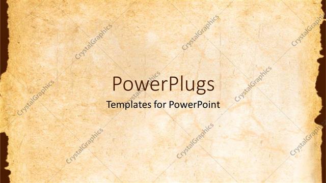Detail Background Vintage Powerpoint Nomer 46