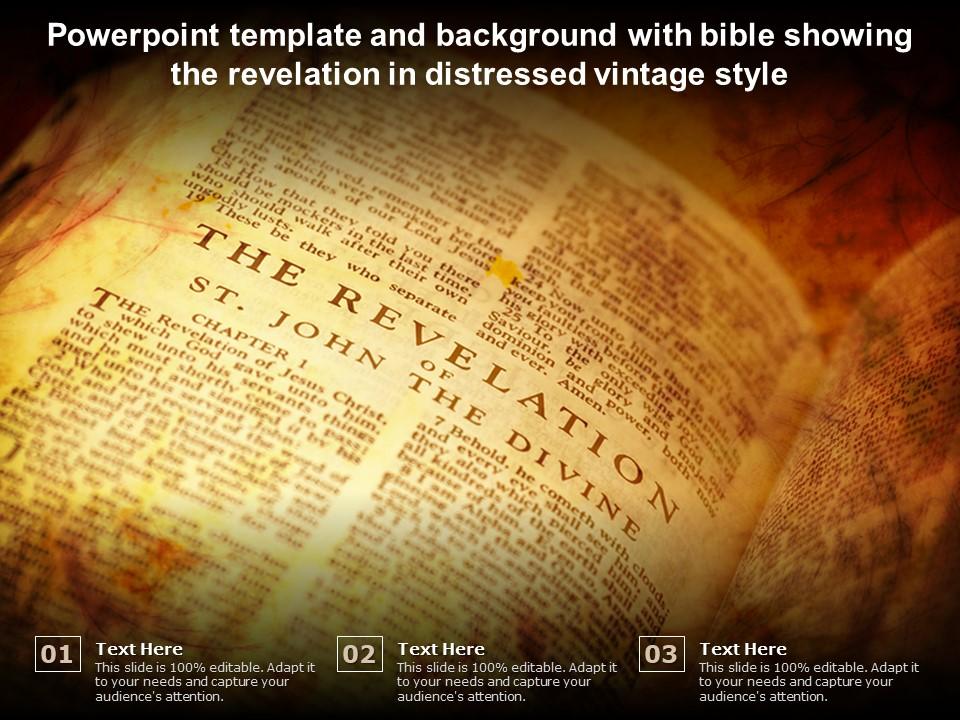 Detail Background Vintage Powerpoint Nomer 49