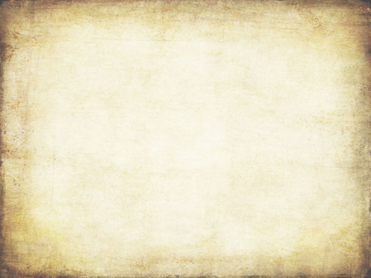 Detail Background Vintage Powerpoint Nomer 7