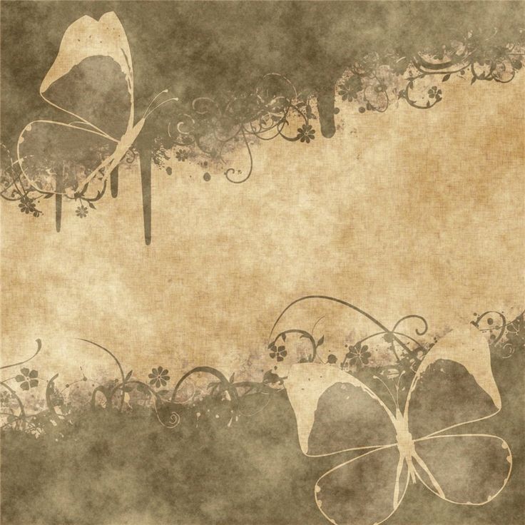 Detail Background Vintage Powerpoint Nomer 9