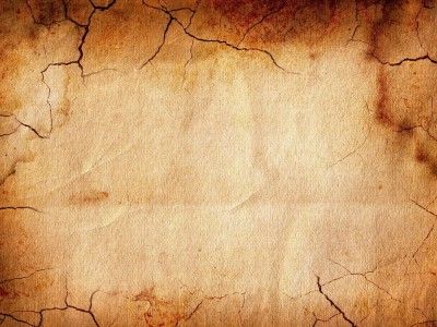 Detail Background Vintage Powerpoint Nomer 10