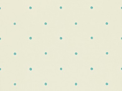 Detail Background Vintage Tumblr Nomer 16