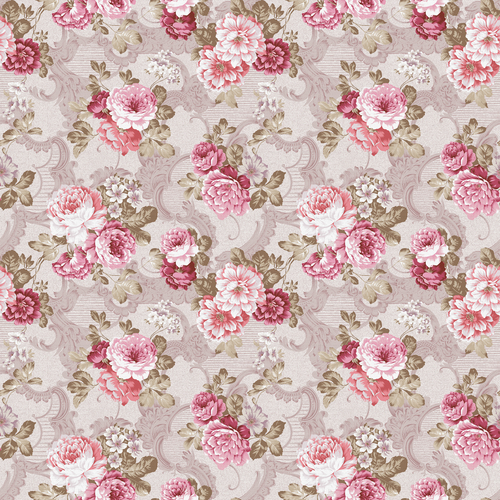 Detail Background Vintage Tumblr Nomer 43