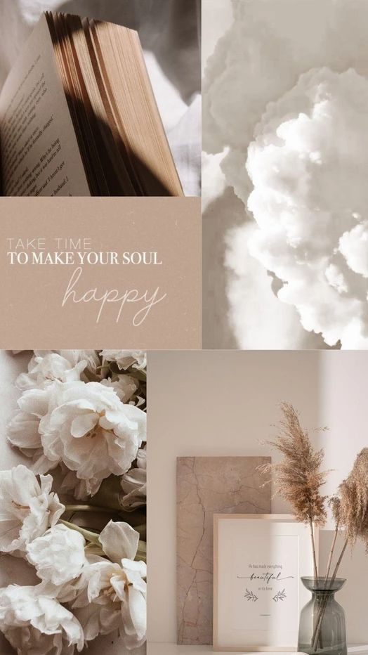 Detail Background Vintage Tumblr Nomer 53