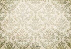 Detail Background Vintage Vector Nomer 16
