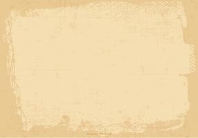 Detail Background Vintage Vector Nomer 19