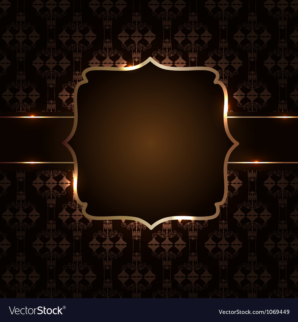 Detail Background Vintage Vector Nomer 25