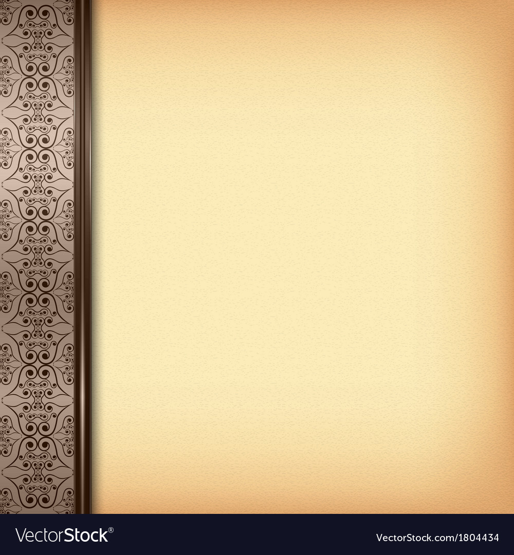 Detail Background Vintage Vector Nomer 27