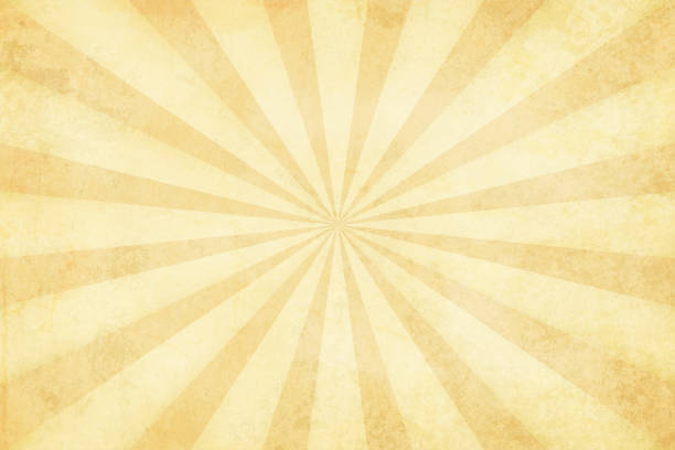 Detail Background Vintage Vector Nomer 4