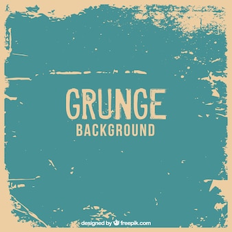 Detail Background Vintage Vector Nomer 30
